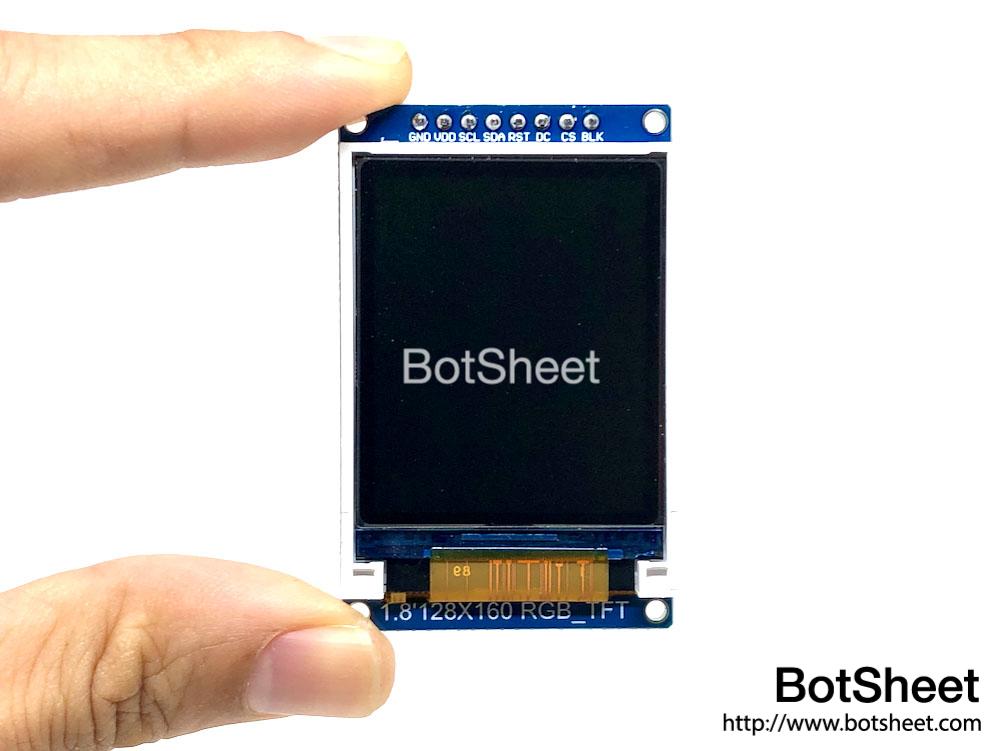 color-1.8-tft-lcd-display-with-spi-02