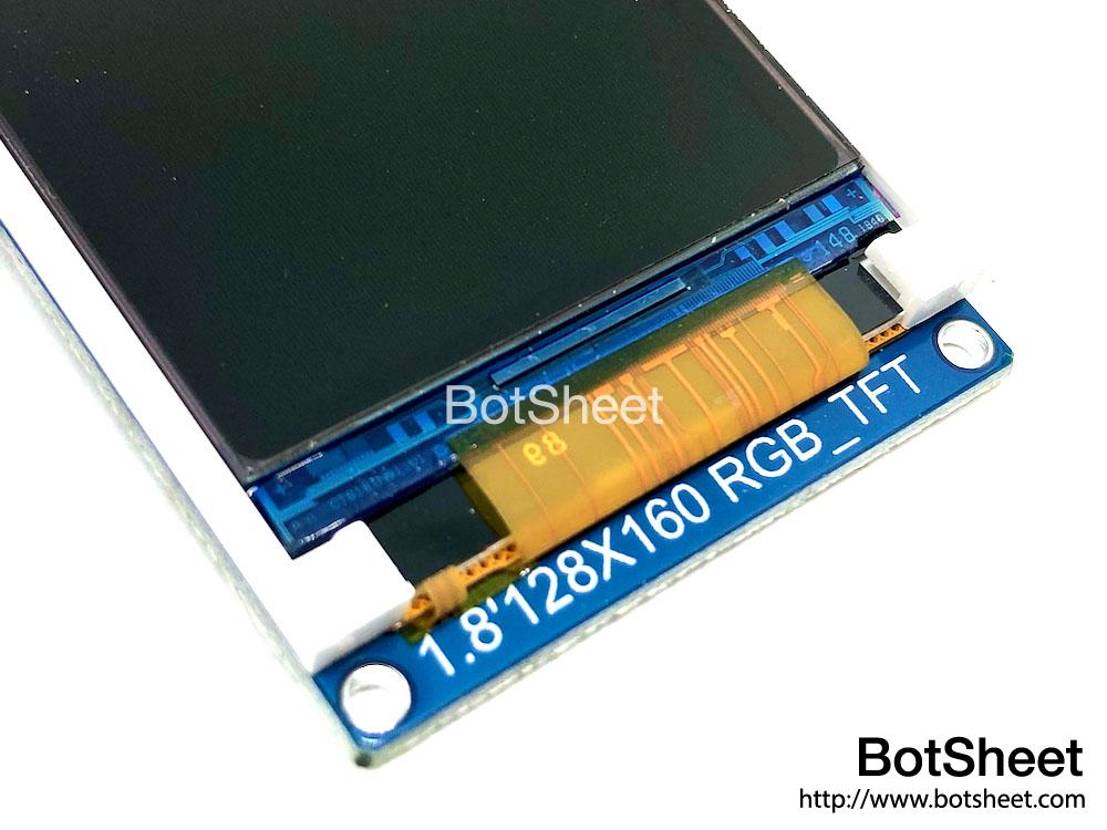 color-1.8-tft-lcd-display-with-spi-03
