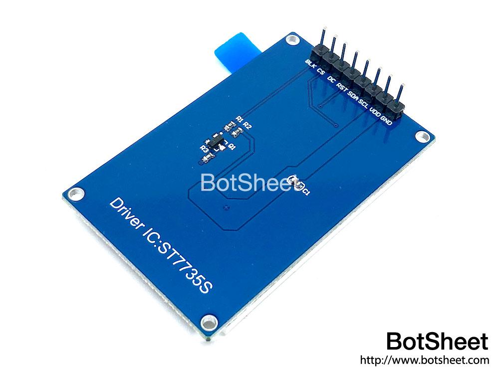 color-1.8-tft-lcd-display-with-spi-04
