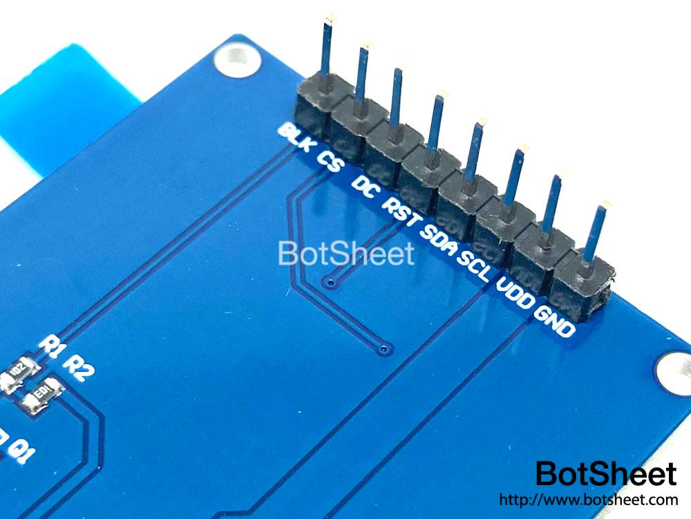 color-1.8-tft-lcd-display-with-spi-05