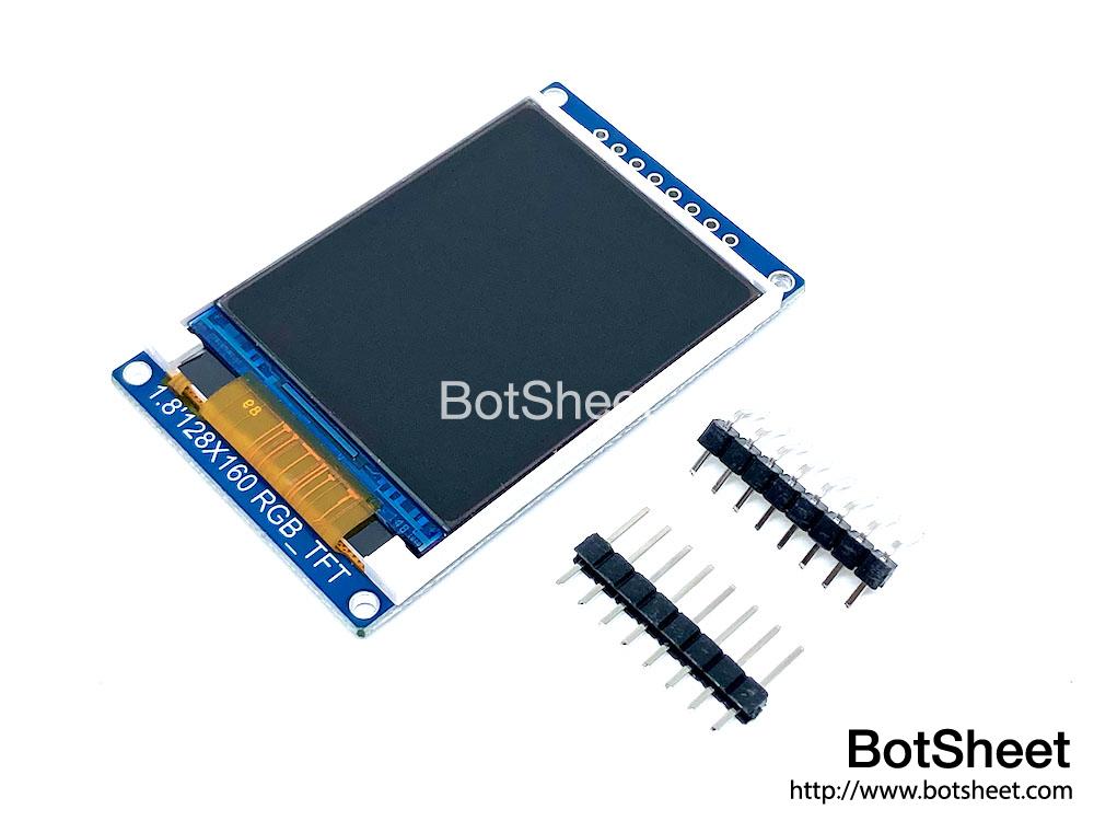 color-1.8-tft-lcd-display-with-spi-07