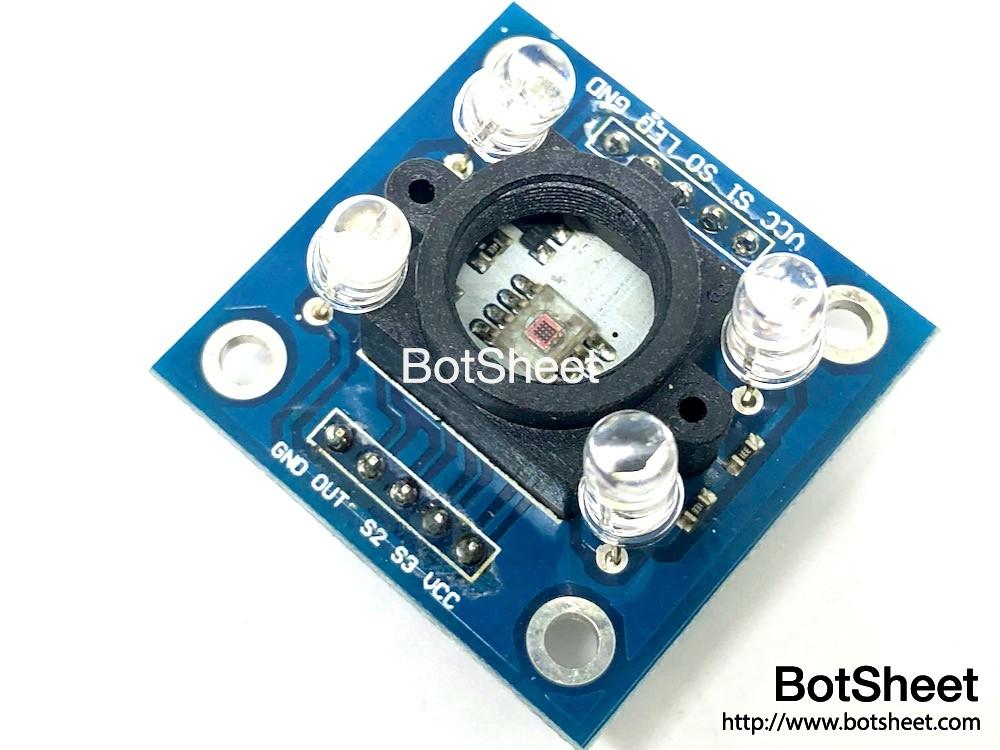 colour-sensor-tcs3200-03-1.jpeg