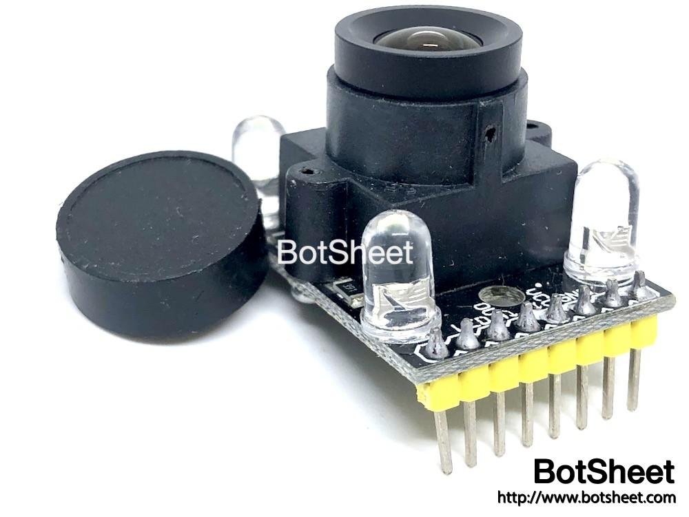 colour-sensor-with-wide-angle-lens-tcs3200D-03-1.jpeg