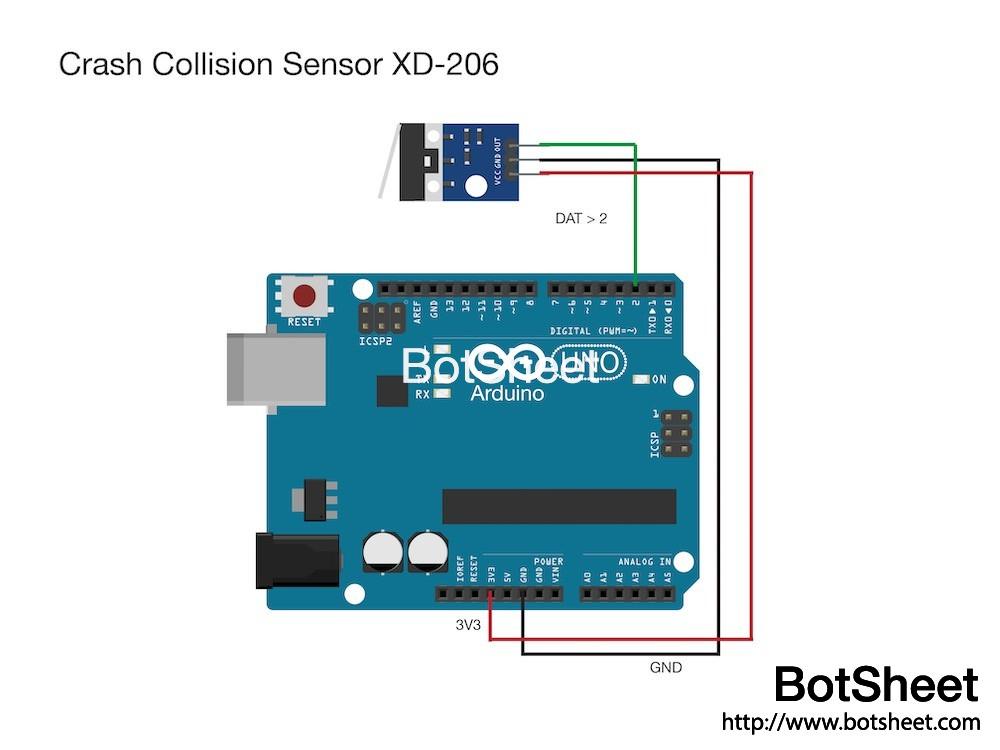 crash-collision-sensor-xd-206-wiring-1.jpeg