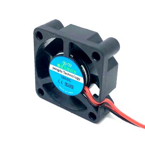 dc-fan-3010-12v-30-30-10mm-01 散熱風扇 30x30mm