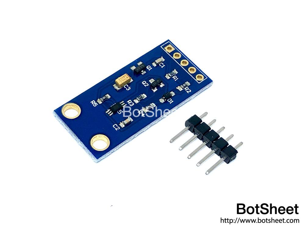 digital-light-sensor-bh1750fvi-gy30-01