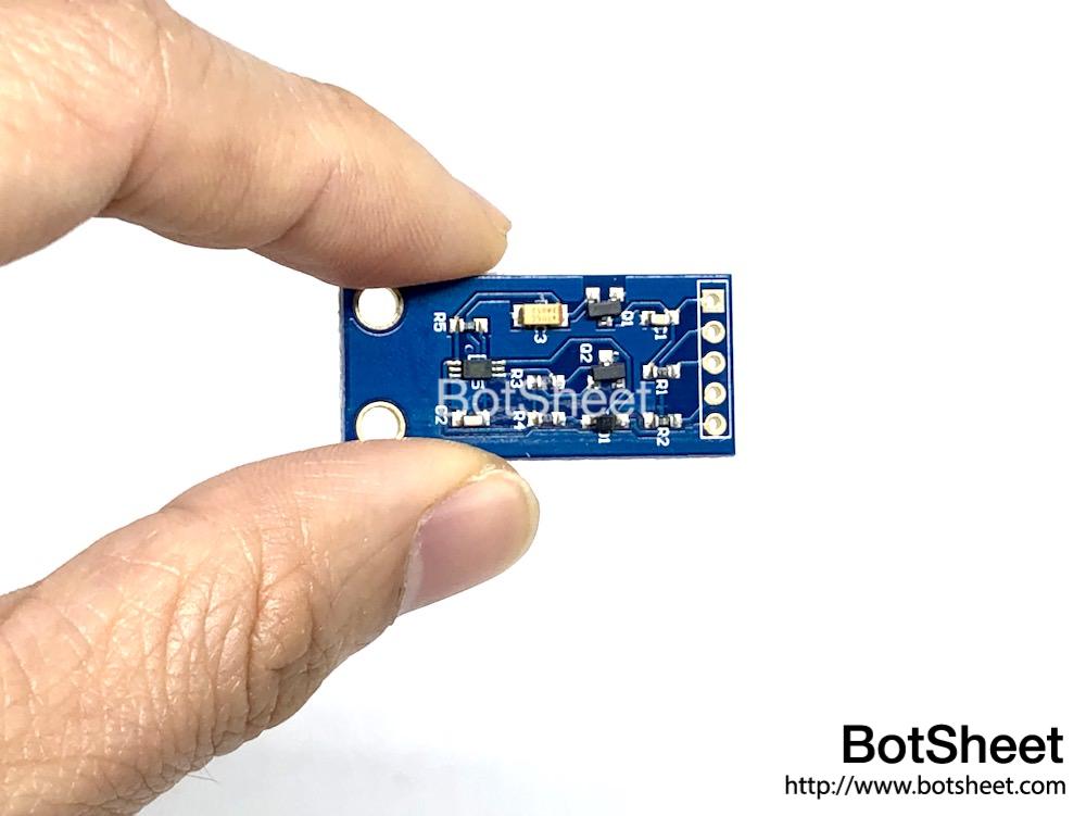 digital-light-sensor-bh1750fvi-gy30-02