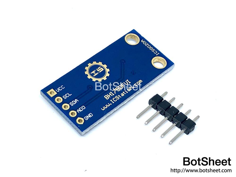 digital-light-sensor-bh1750fvi-gy30-03