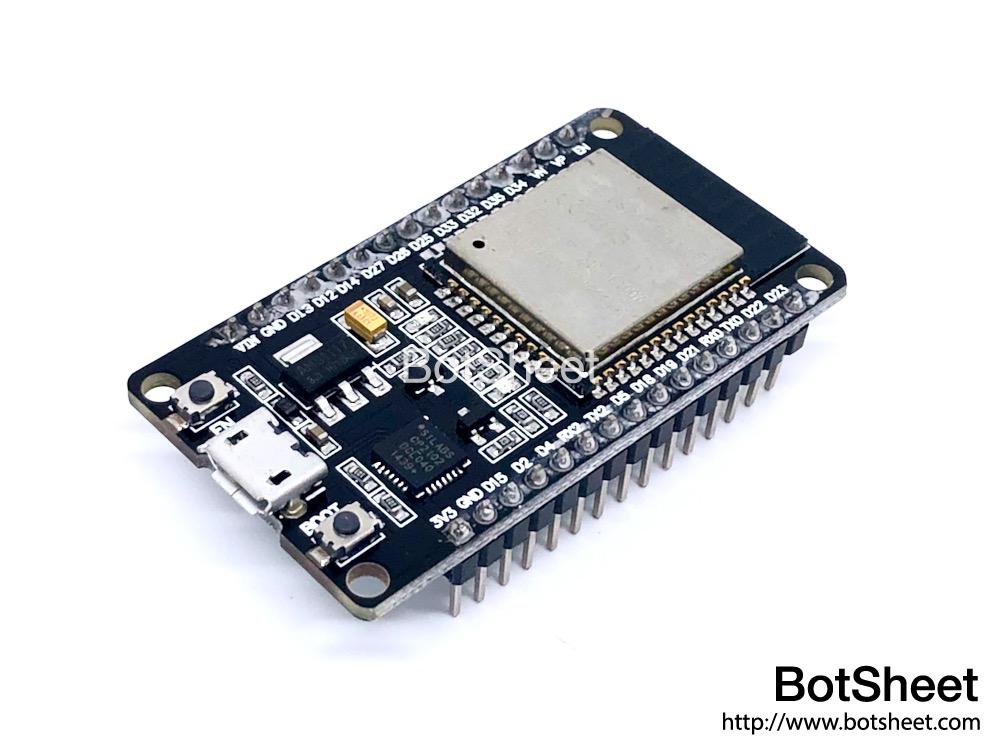 doit-esp32-devkit-01