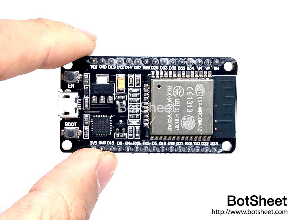 doit-esp32-devkit-02