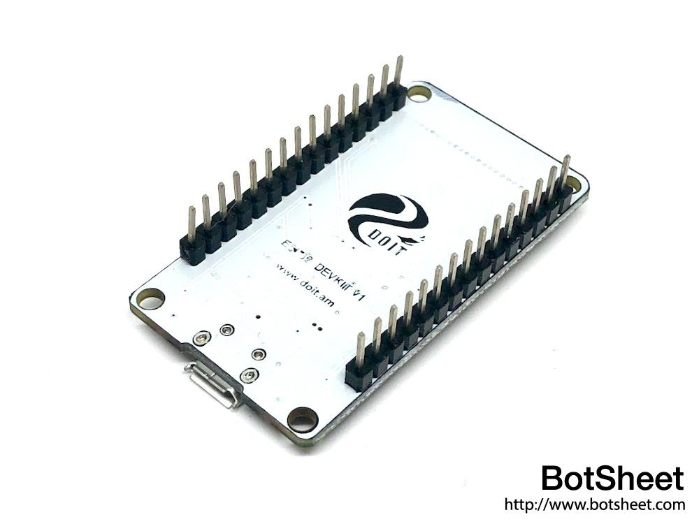 doit-esp32-devkit-03