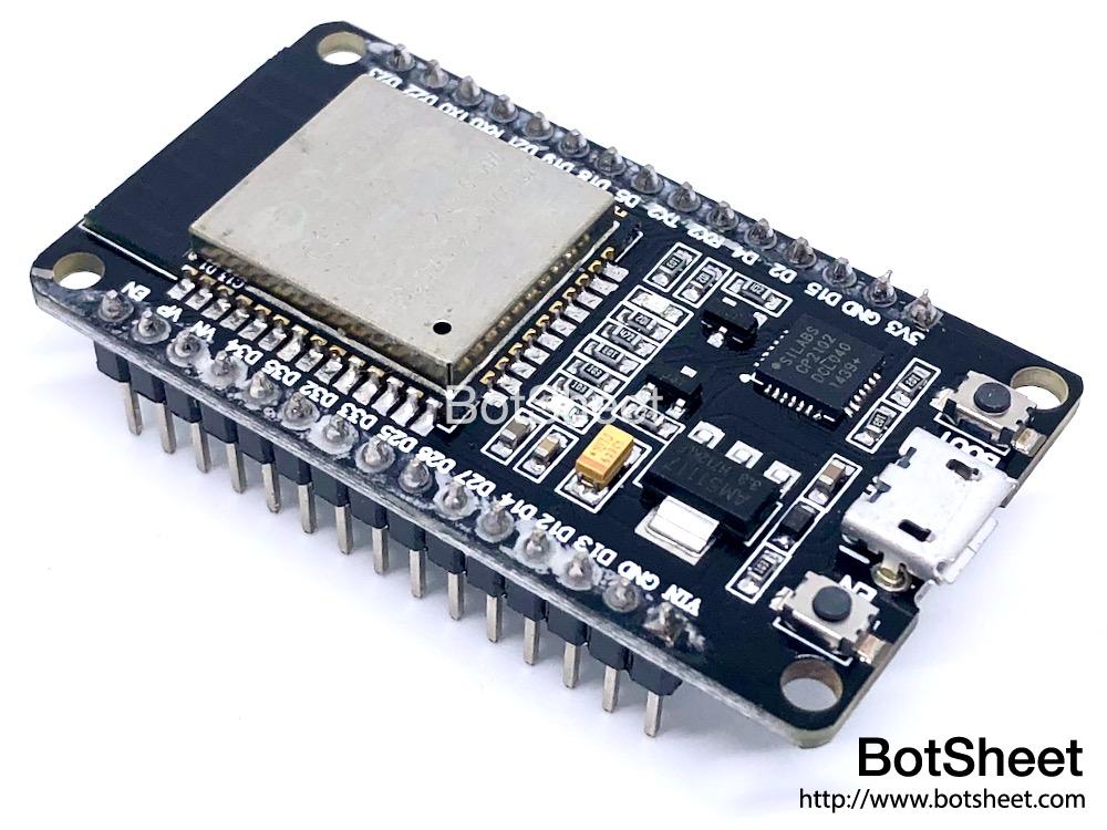 doit-esp32-devkit-04