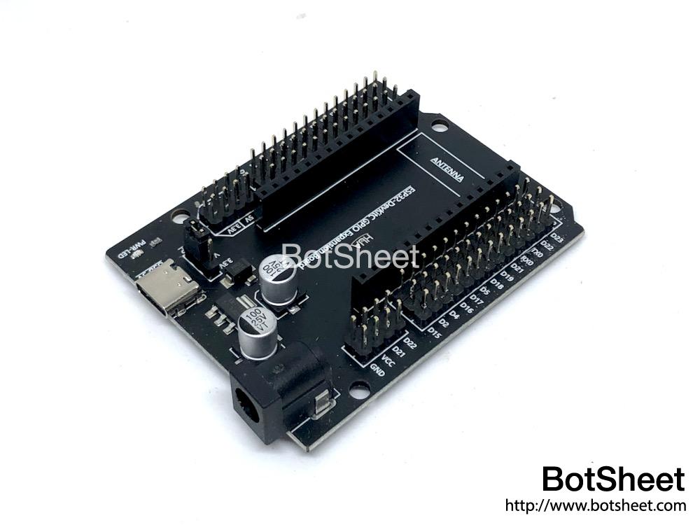 doit-esp32-devkit-io-shield-01