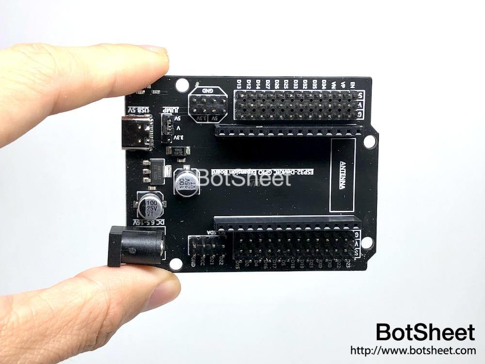 doit-esp32-devkit-io-shield-02