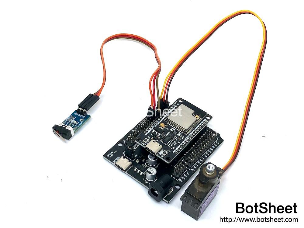 doit-esp32-devkit-io-shield-03