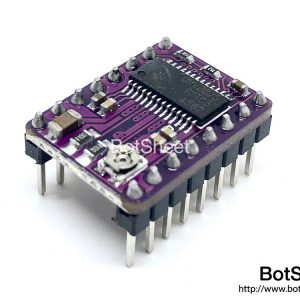 drv8825-stepstick-driver-module-01-1.jpeg DRV8825 步進馬達驅動器