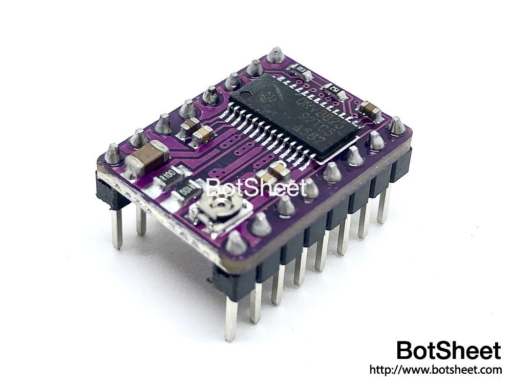drv8825-stepstick-driver-module-01-1.jpeg