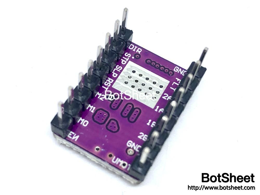 drv8825-stepstick-driver-module-03-1.jpeg