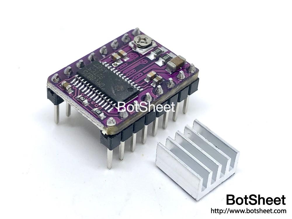 drv8825-stepstick-driver-module-04-1.jpeg