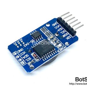 ds3231-real-time-clock-zs-042-01-1.jpeg DS3231 高精度時鐘模組 ZS-042