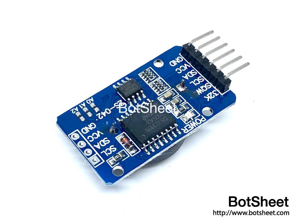 ds3231-real-time-clock-zs-042-01-1.jpeg