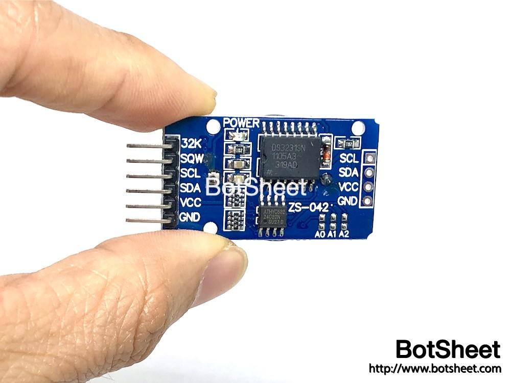 ds3231-real-time-clock-zs-042-02-1.jpeg