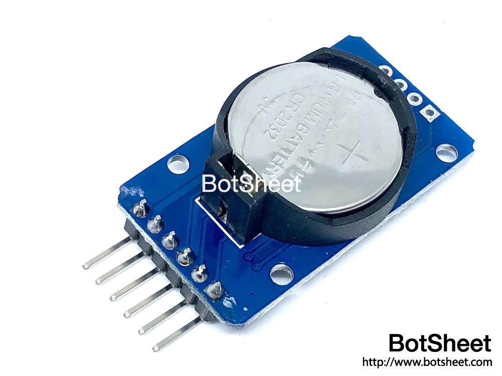 ds3231-real-time-clock-zs-042-04-1.jpeg
