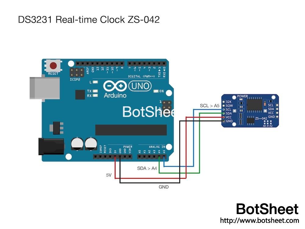 ds3231-real-time-clock-zs-042-wiring-1.jpeg