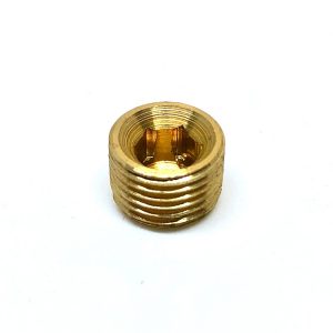 e3d-v6-bowden-adaptor-1.75mm-01 E3D v6 散熱管近程轉頭