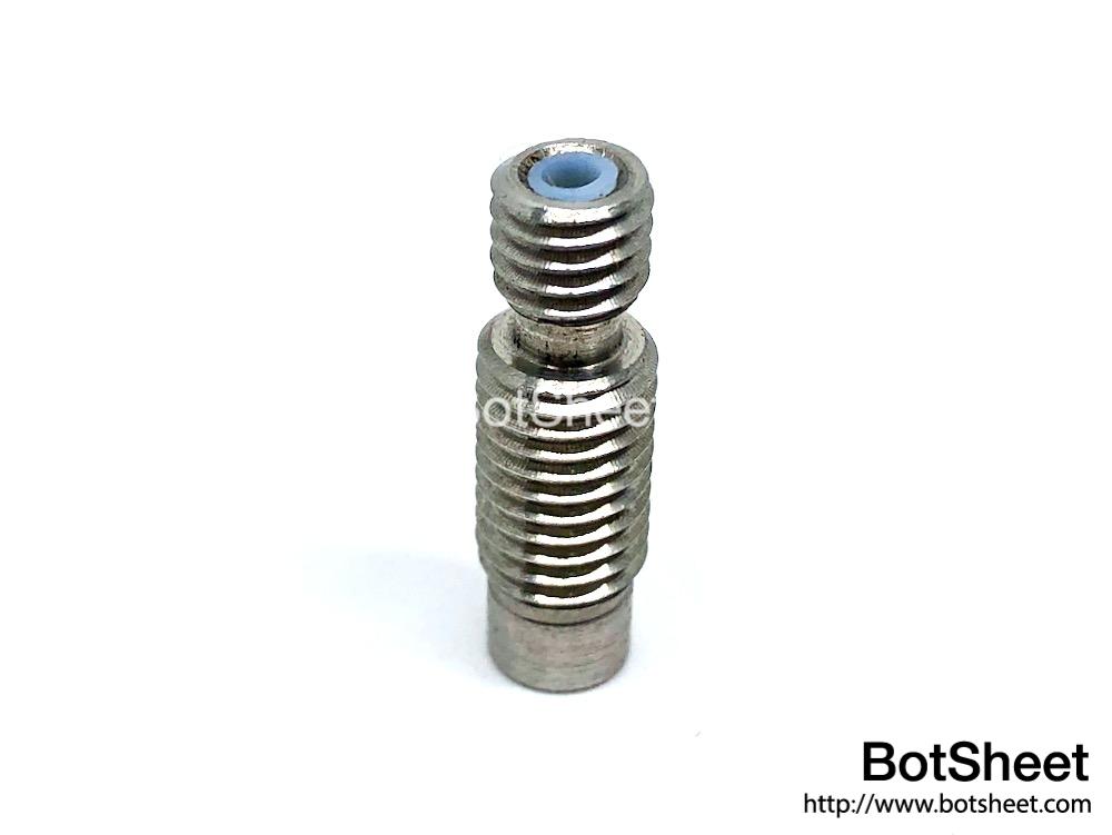 e3d-v6-heatbreak-1.75mm-01