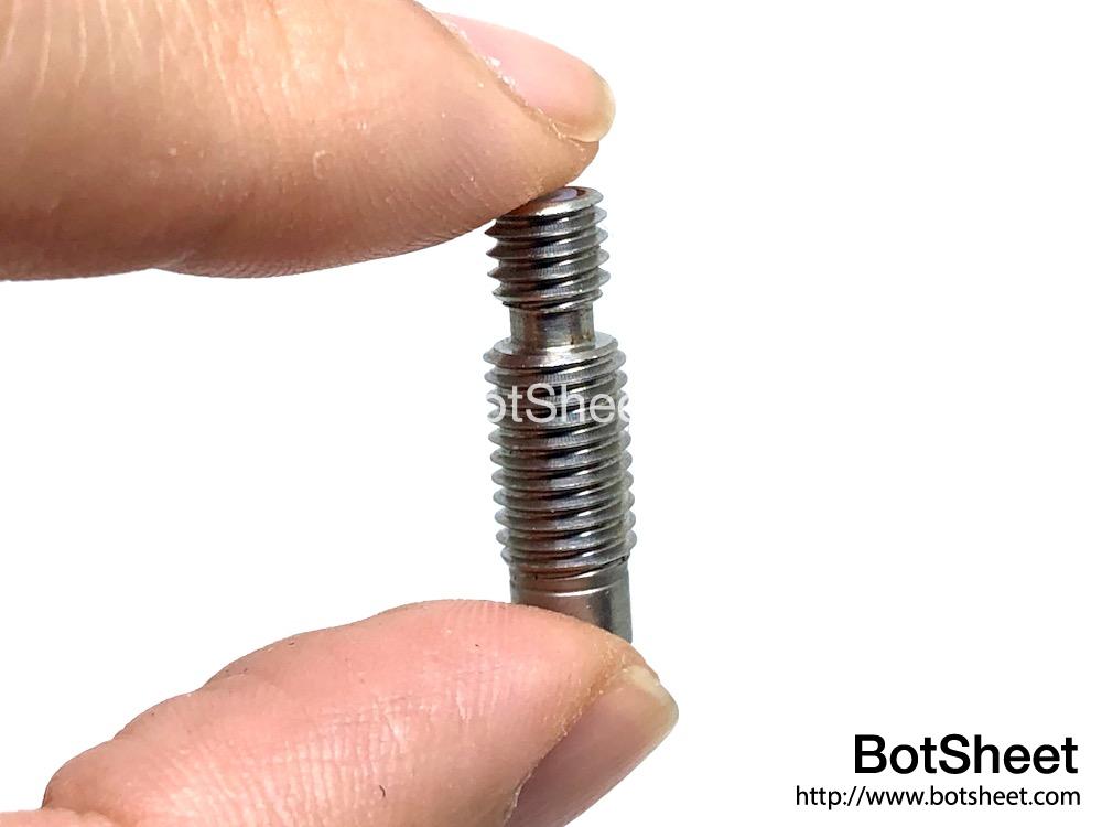 e3d-v6-heatbreak-1.75mm-02