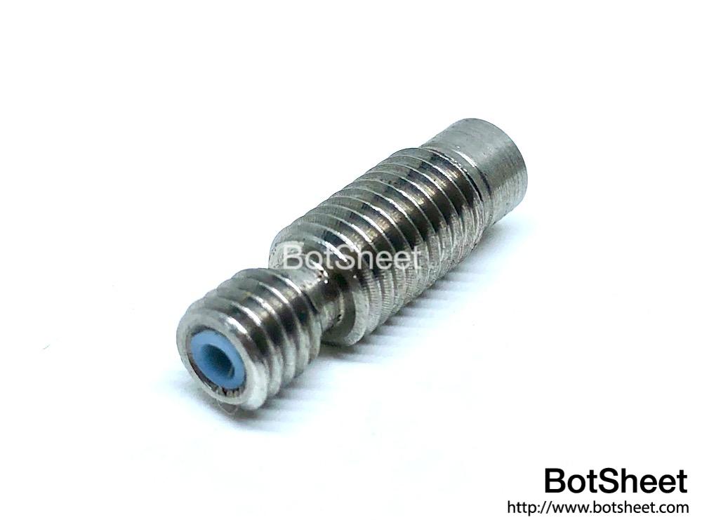 e3d-v6-heatbreak-1.75mm-03