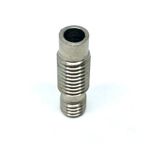e3d-v6-heatbreak-straight-4.1mm-01 E3D v6 喉管 (遠程擠出機專用)