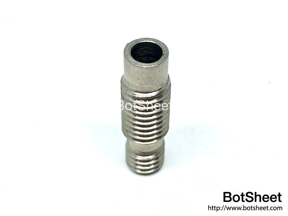 e3d-v6-heatbreak-straight-4.1mm-01