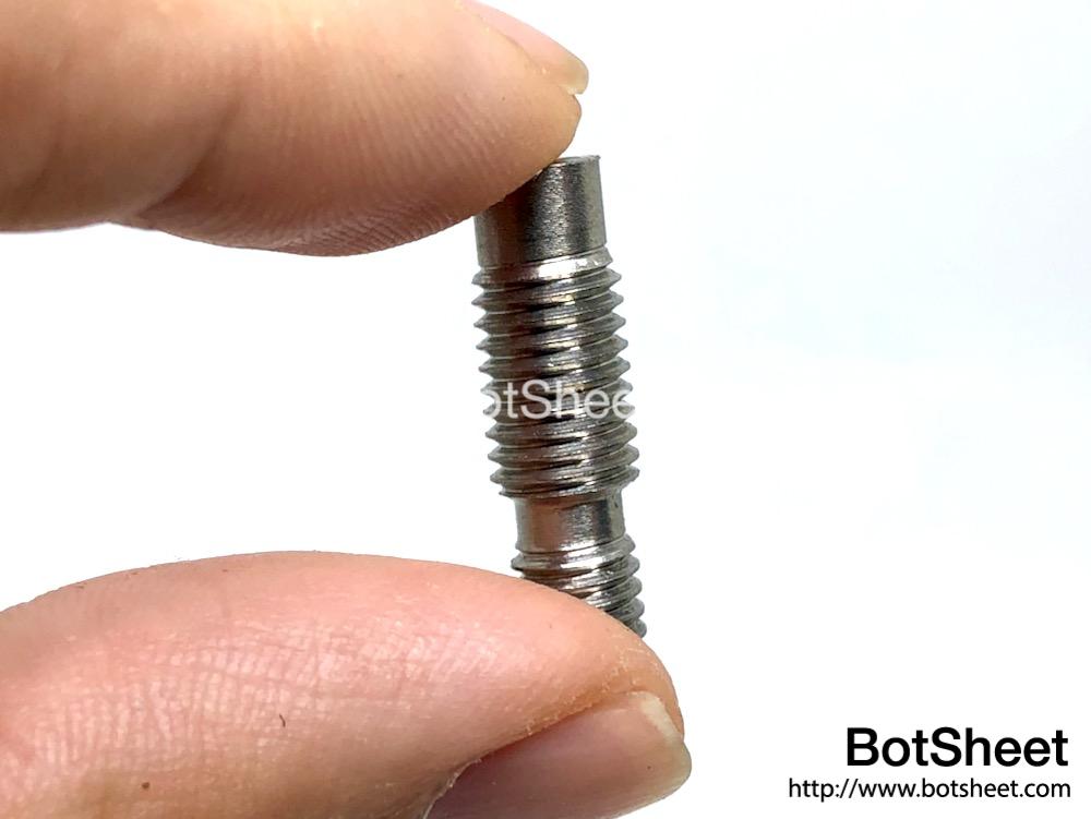 e3d-v6-heatbreak-straight-4.1mm-02