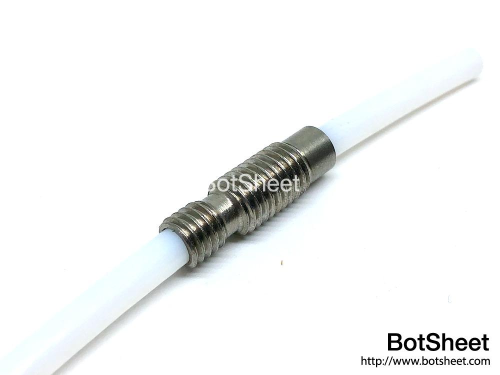 e3d-v6-heatbreak-straight-4.1mm-03