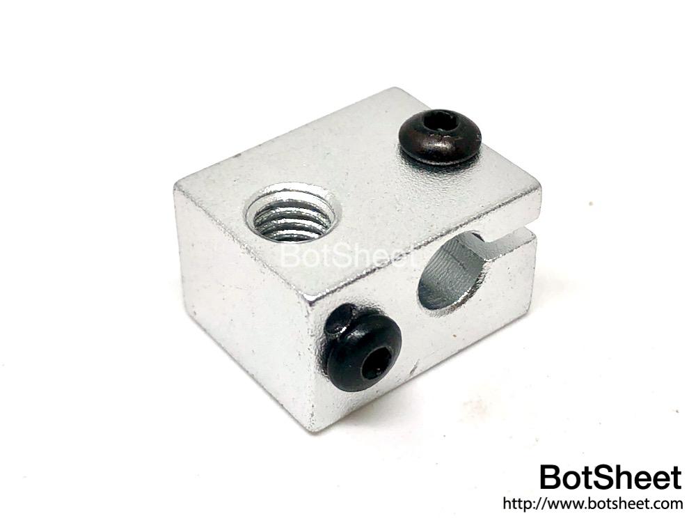 e3d-v6-heater-block-01