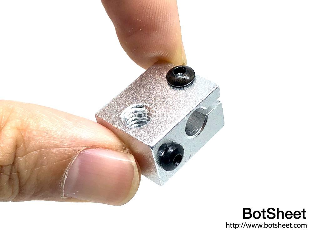 e3d-v6-heater-block-02