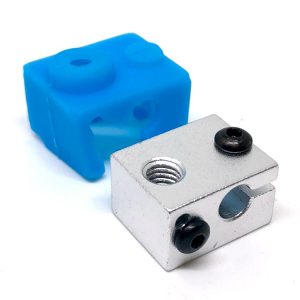 e3d-v6-heater-block-03 E3D v6 加熱鋁塊