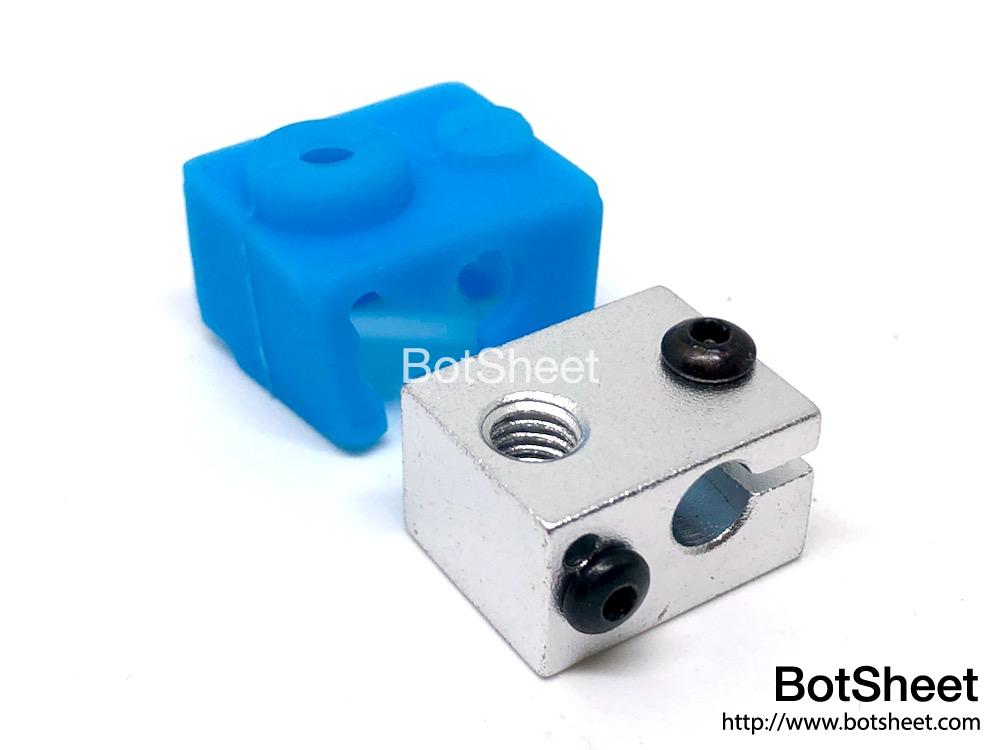 e3d-v6-heater-block-03