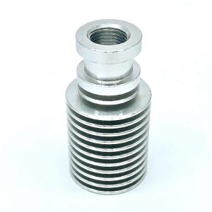 e3d-v6-hotend-metal-universal-01 E3D v6 散熱管