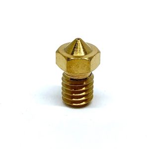 e3d-v6-nozzle-01 E3D v6 噴嘴