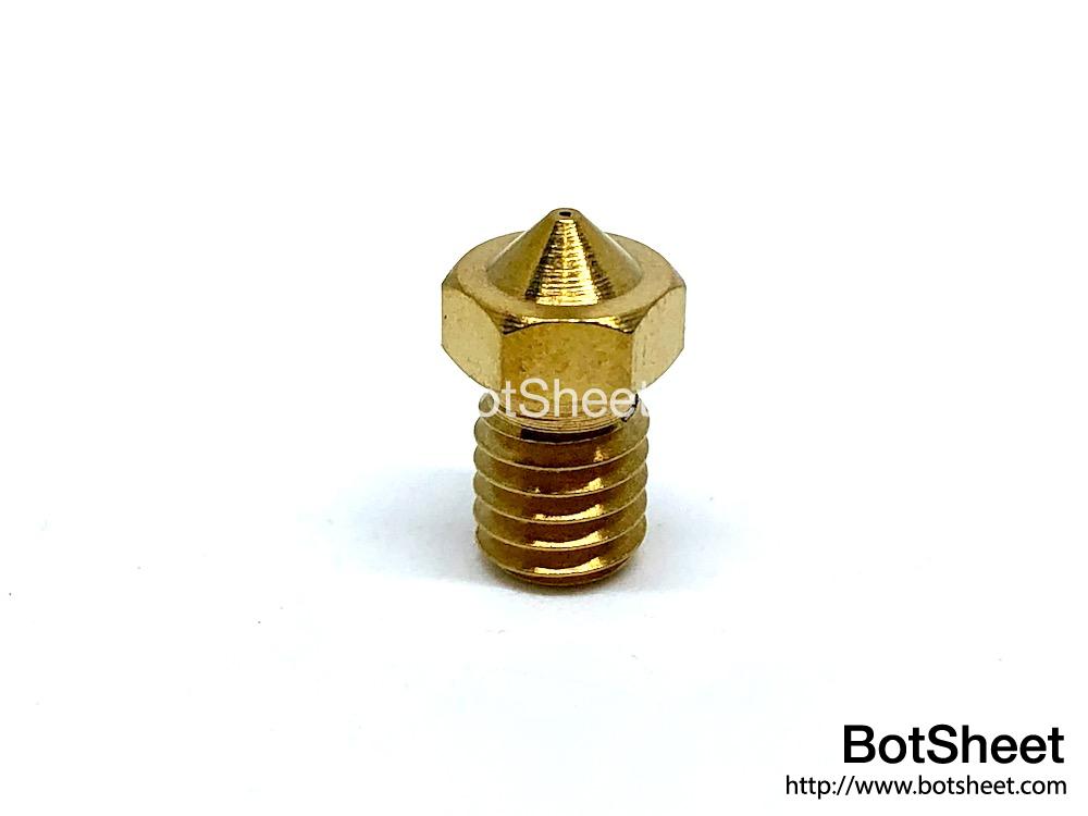 e3d-v6-nozzle-01
