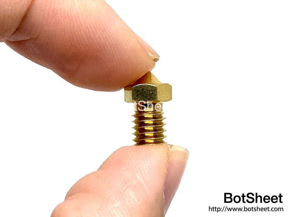 e3d-v6-nozzle-02