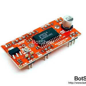easydriver-stepper-motor-driver-a3967-v44-01-1.jpeg EasyDriver Stepper Motor Driver A3967 V44 步進馬達驅動器