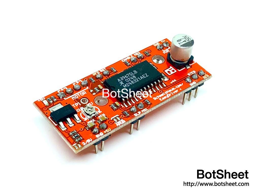 easydriver-stepper-motor-driver-a3967-v44-01-1.jpeg