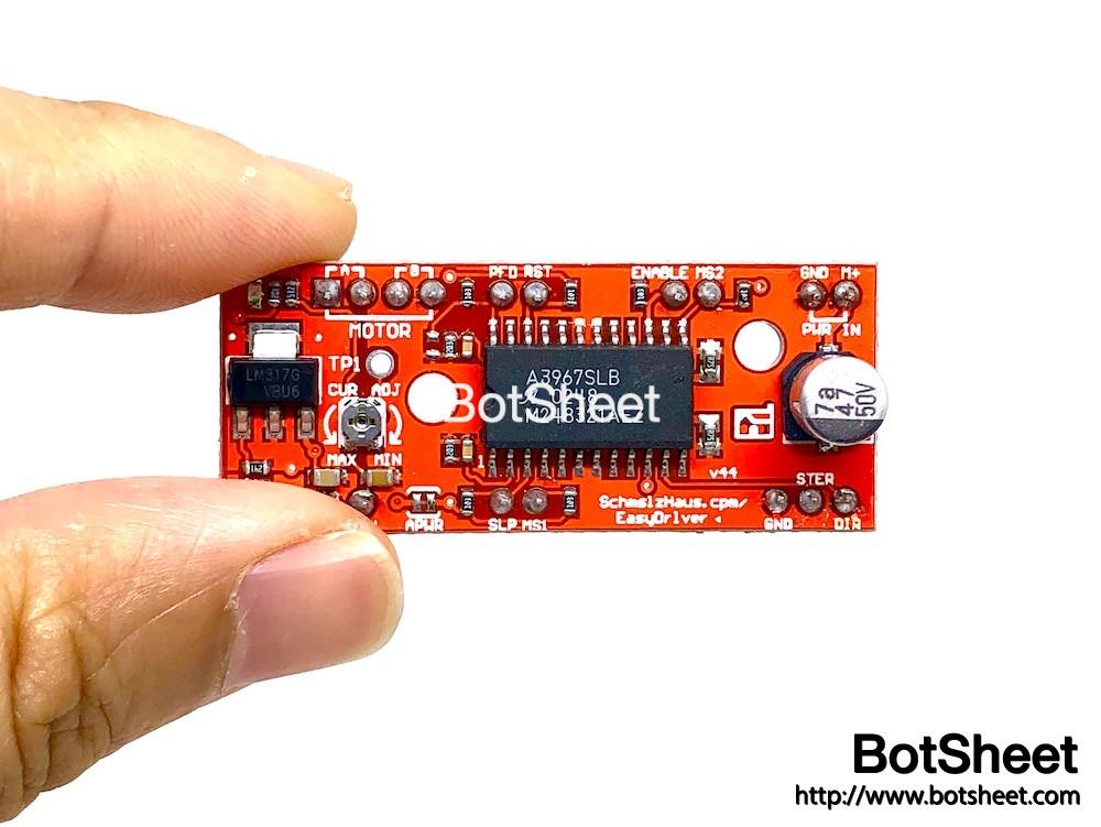 easydriver-stepper-motor-driver-a3967-v44-02-1.jpeg