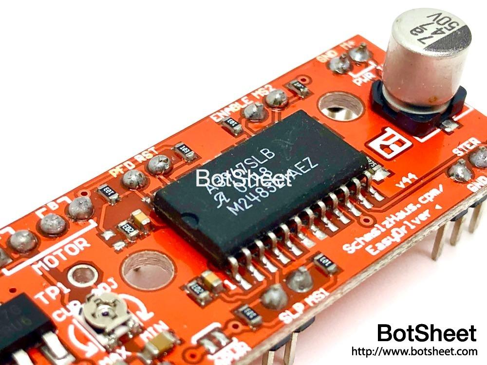 easydriver-stepper-motor-driver-a3967-v44-03-1.jpeg