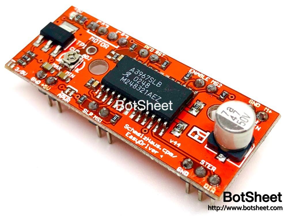 easydriver-stepper-motor-driver-a3967-v44-04-1.jpeg
