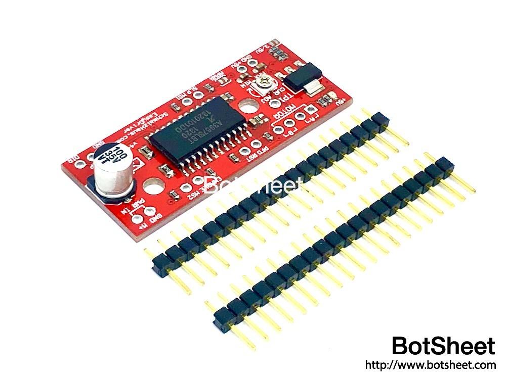 easydriver-stepper-motor-driver-a3967-v44-06-1.jpeg